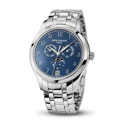 patek philippe 4947/1a